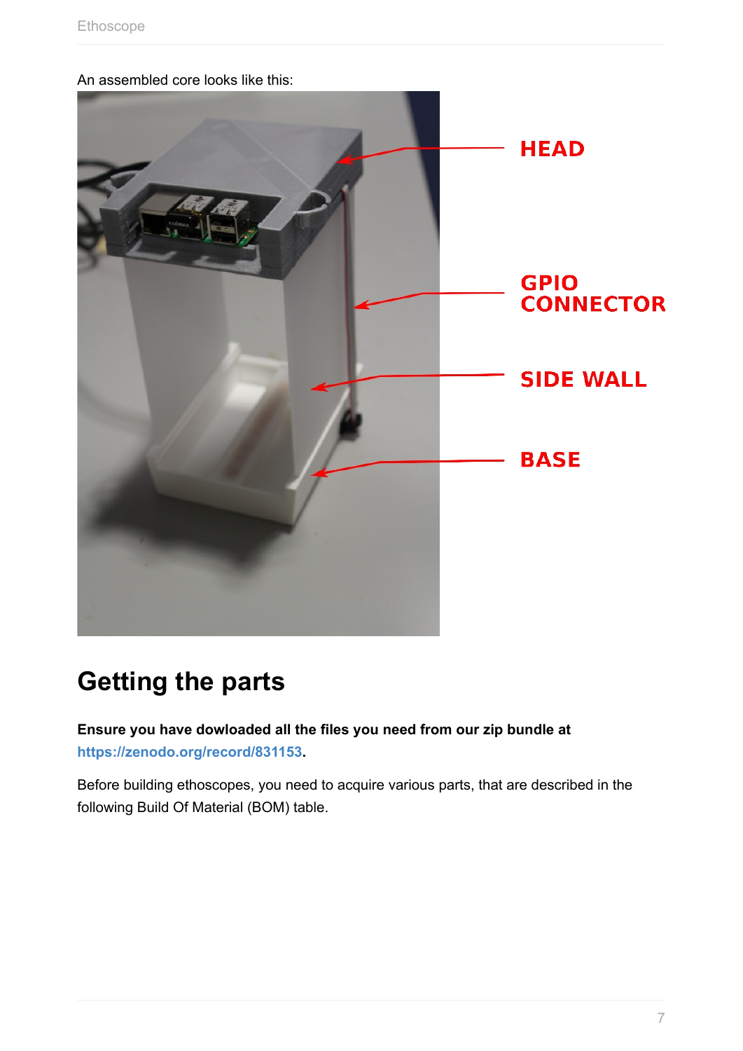 Ethoscope原版图解 manual07.png