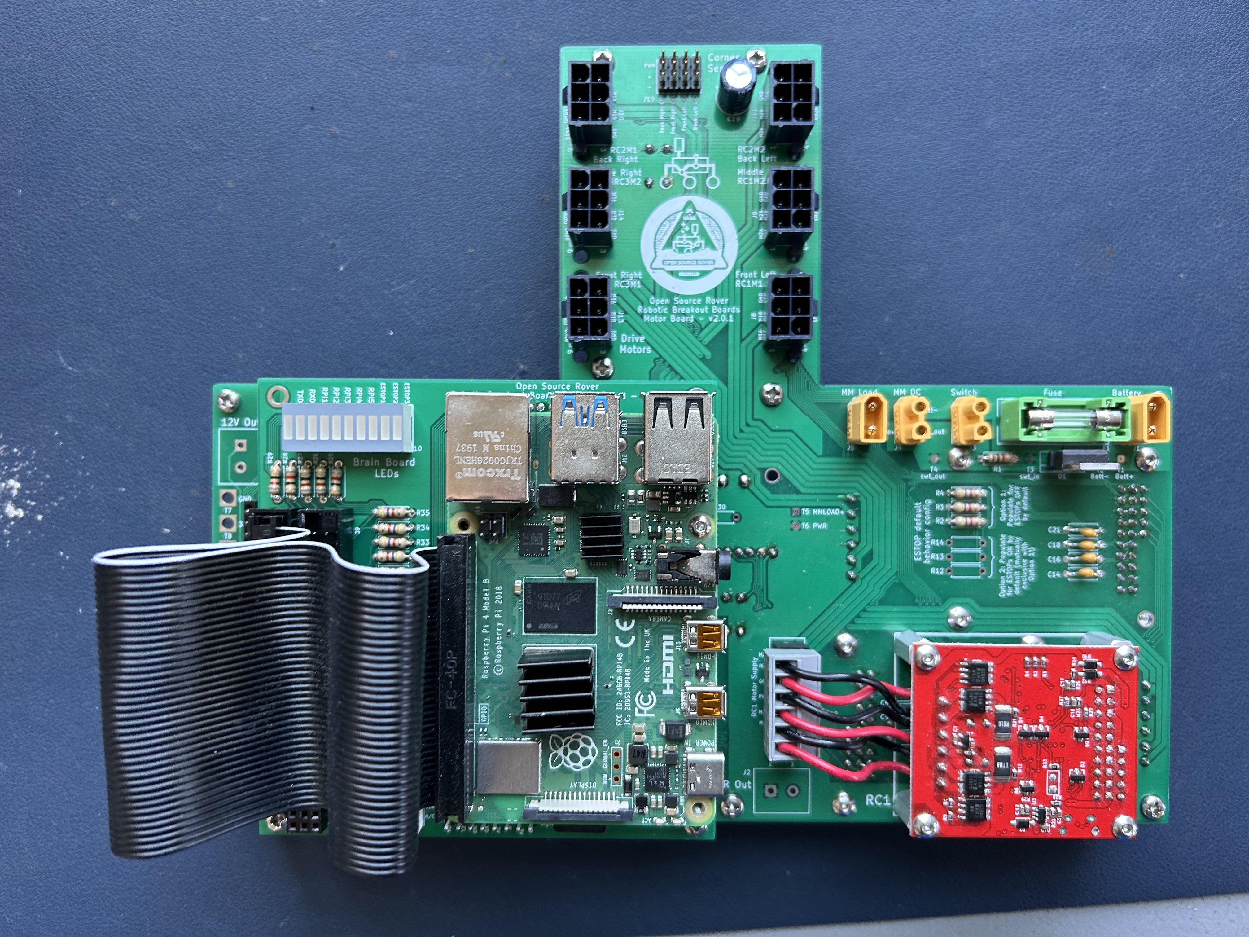 JPL OSR原图 complete_pcb_top.jpg;Apache2署名见正文