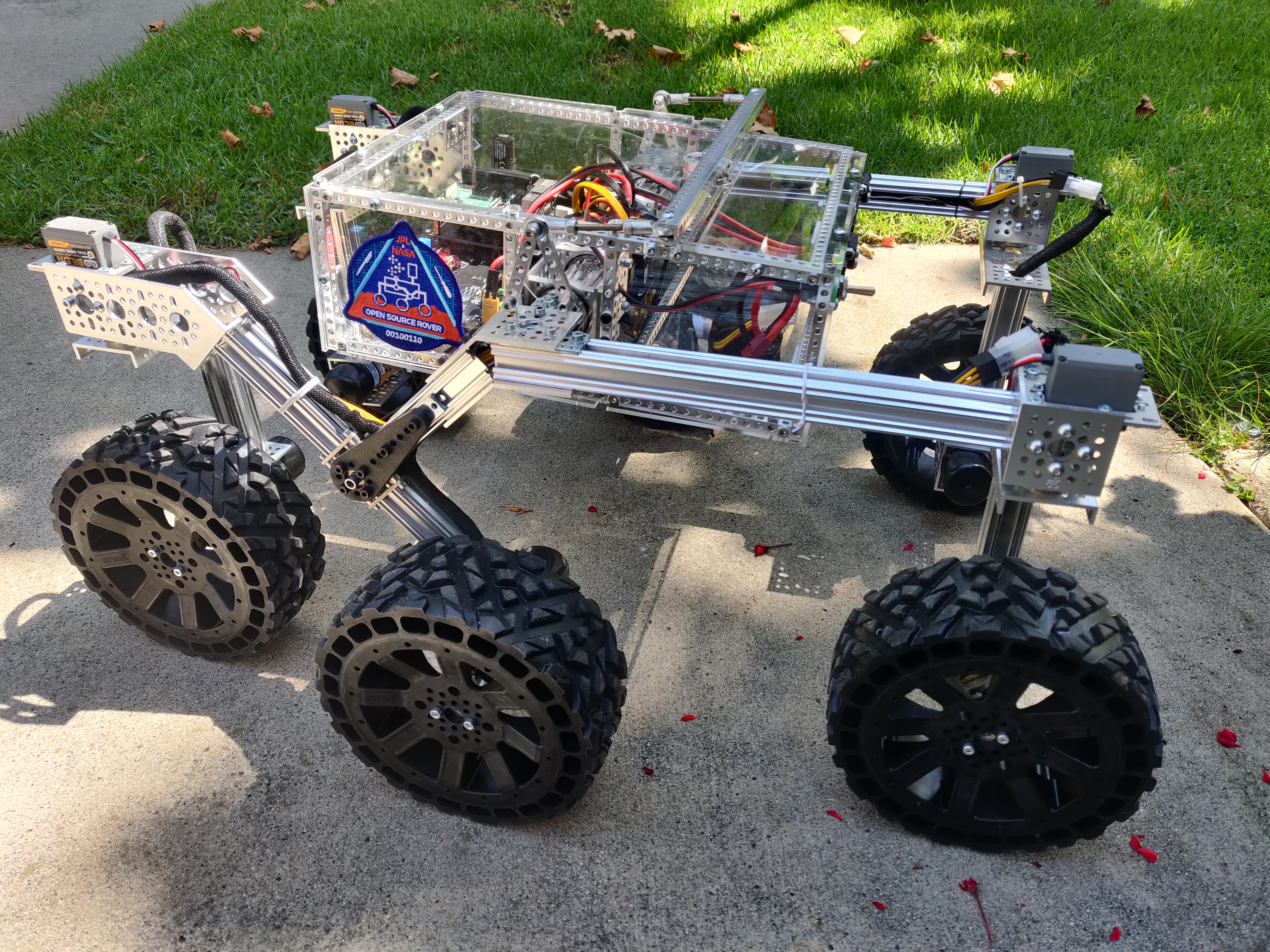 JPL OSR原图 osr-side-outside.jpg;Apache2署名见正文