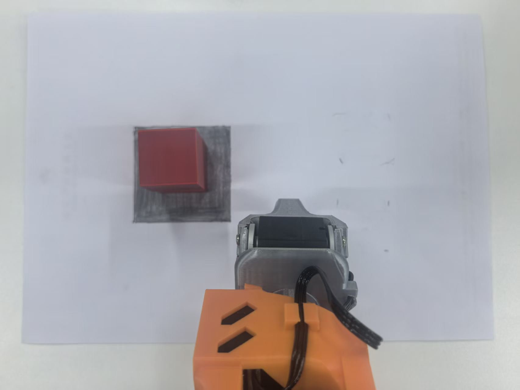 020d95a357da895ef57e5eb2d5892e11.jpg