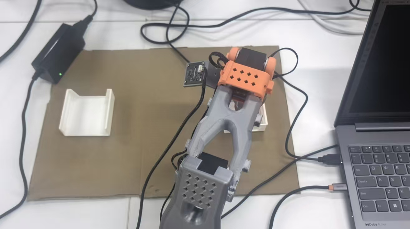20977344c30525e60486e170822c7053.jpg