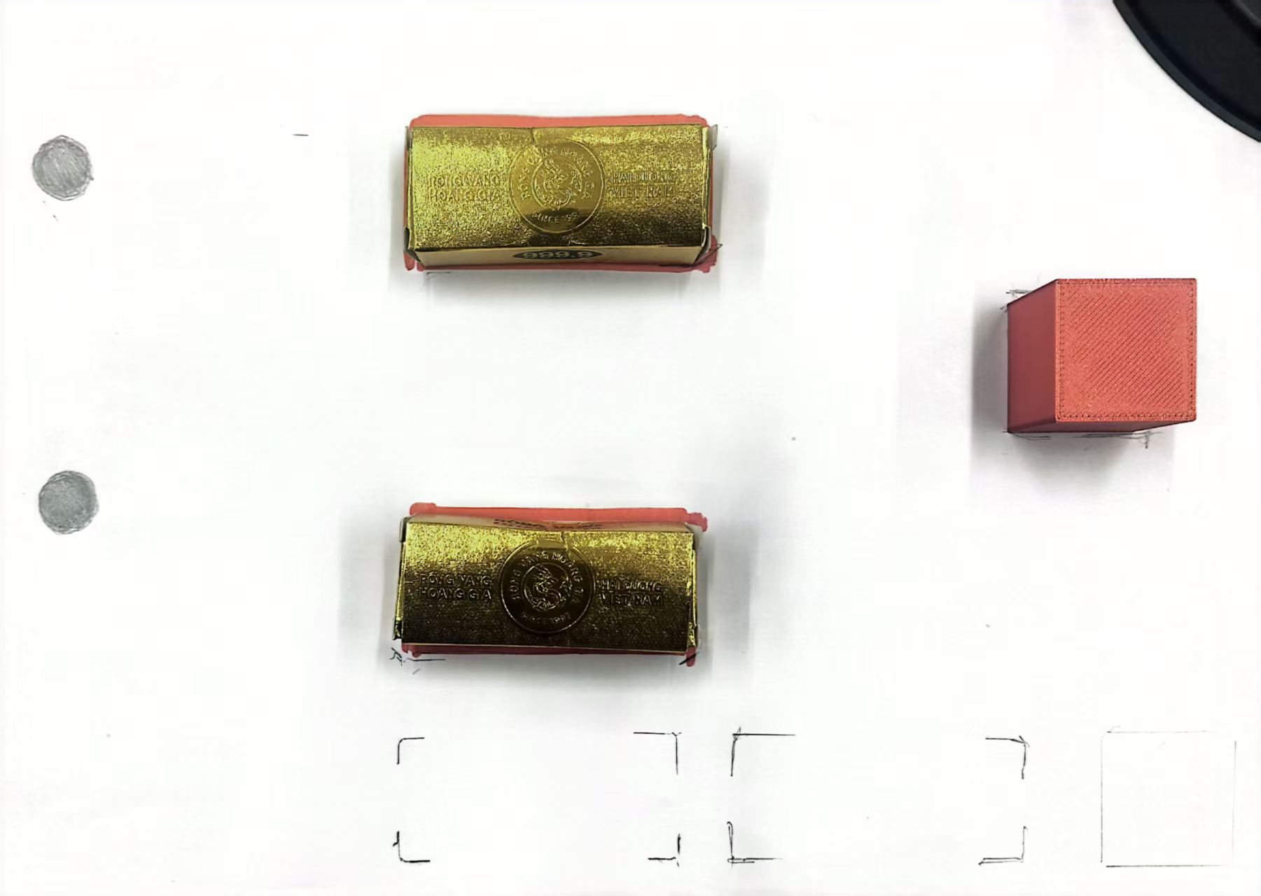 1f344e4f8f265088fd366cf84371631a.jpg