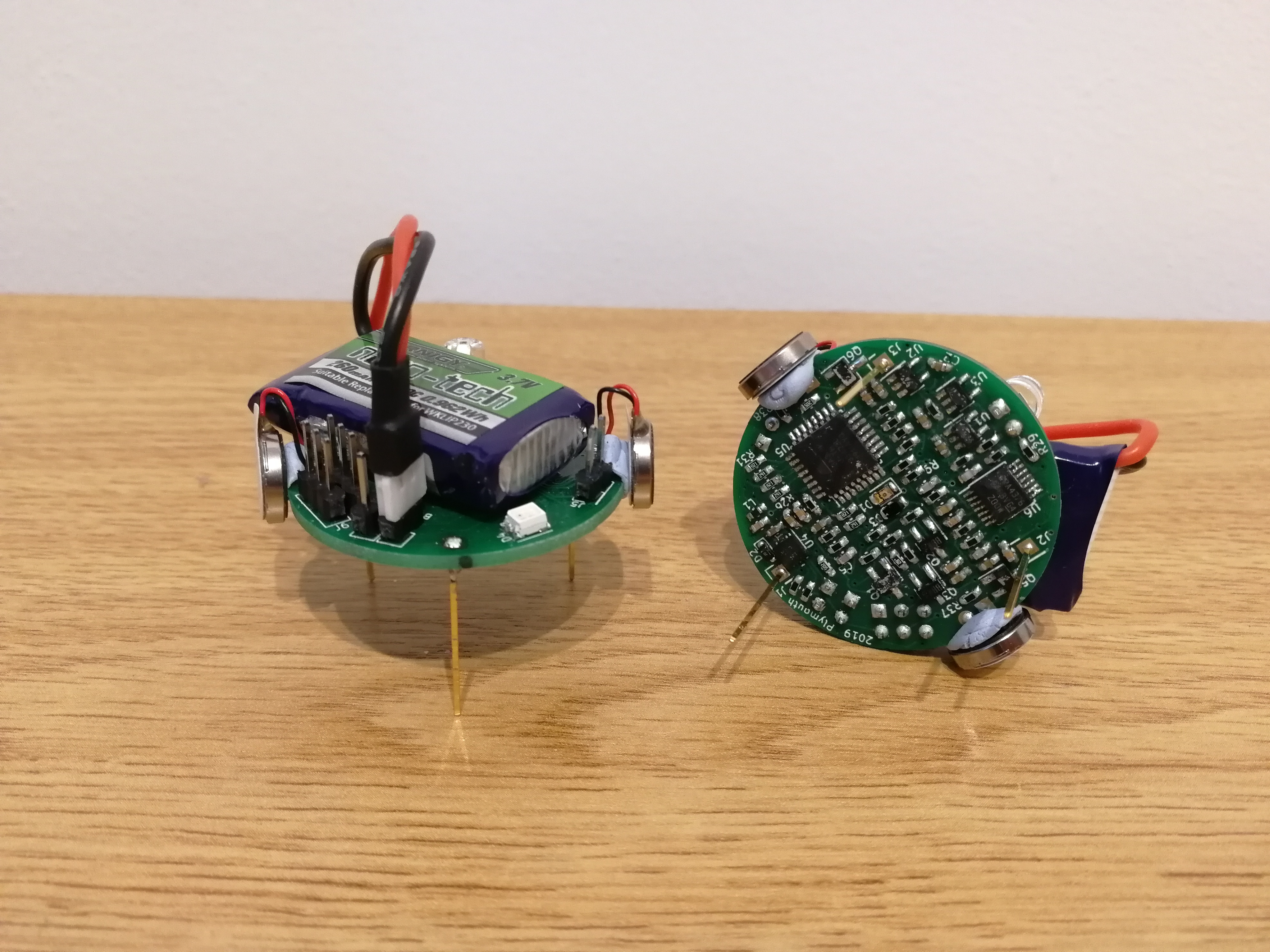 OpenKilo图解 kilobots1.jpg