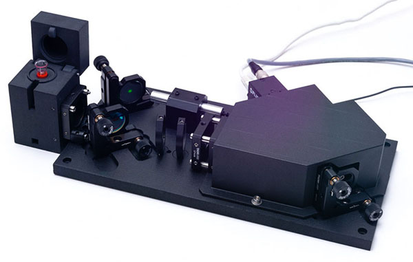 OpenRAMAN图解 spectrometer_step12.jpg