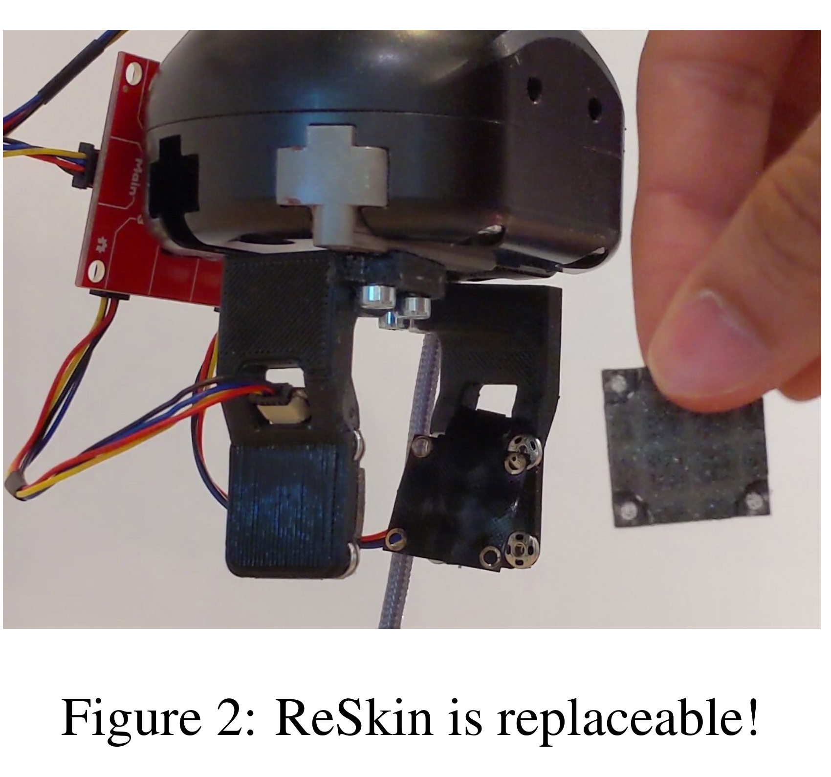 ReSkin图解 figure2.png;出处和许可见正文