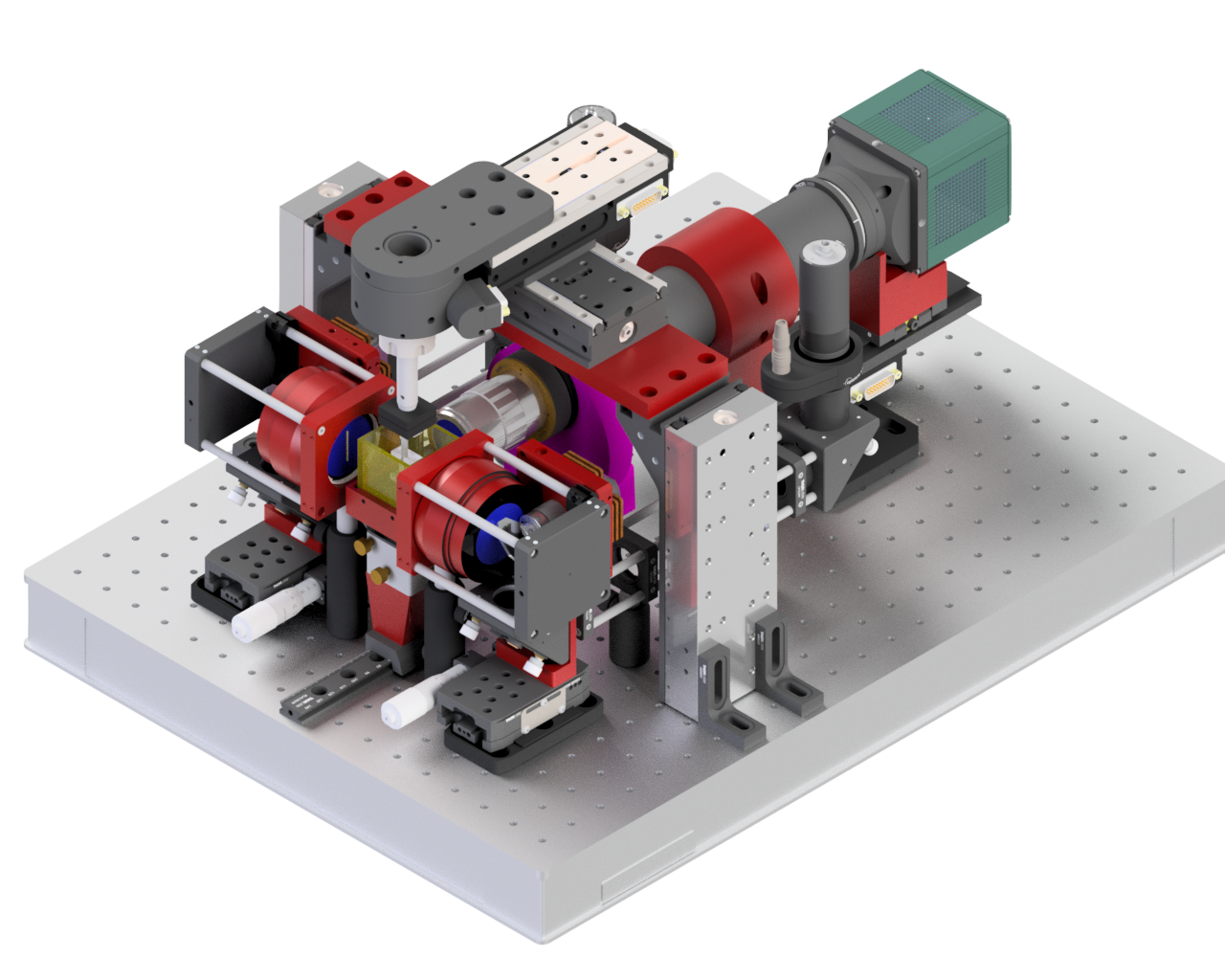 mesoSPIM官方装配图 hero.png