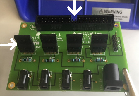 PiVR原版图解 3_solderedPCB.jpg