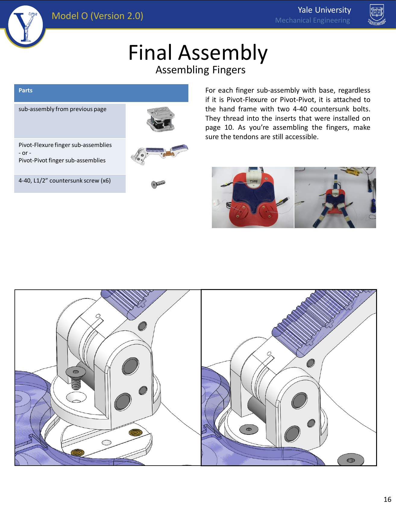 Yale OpenHand图解 model_o_17.png